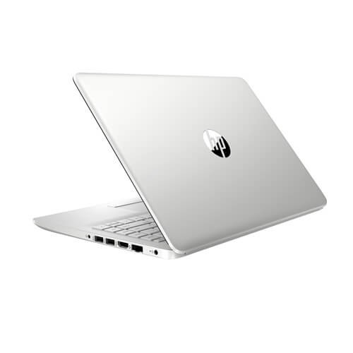 Jual Perlengkapan Komputer Laptop laptop HP Core I5 dari