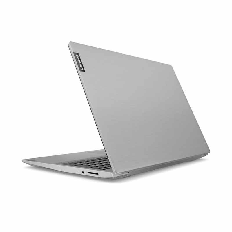Jual Perlengkapan Komputer Laptop Lenovo Ip S145 14ast Notebook Amd A9 9425 Ram 4gb Ssd 512gb Amd Radeon 530 2gb Noodd W10home Ohs 14 Hd Dari Penerbit Lenovo Original Murah Siplah Eureka Bookhousess