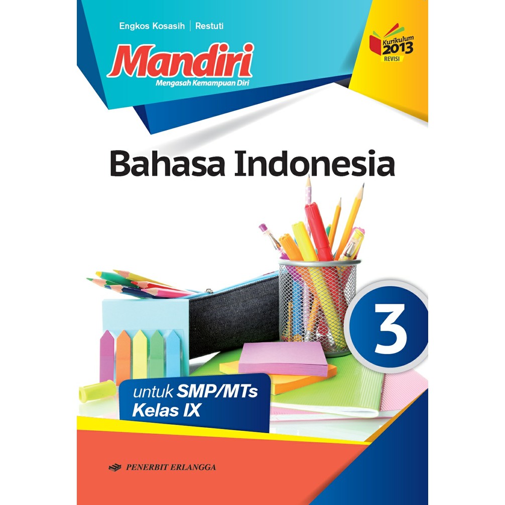 Get Jawaban Buku Paket Bahasa Indonesia Kelas 9 Halaman 151 Pictures