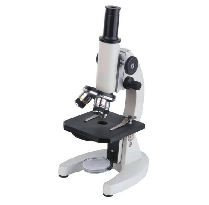 Jual Alat Peraga Sekolah Mikroskop  Siswa dari penerbit 