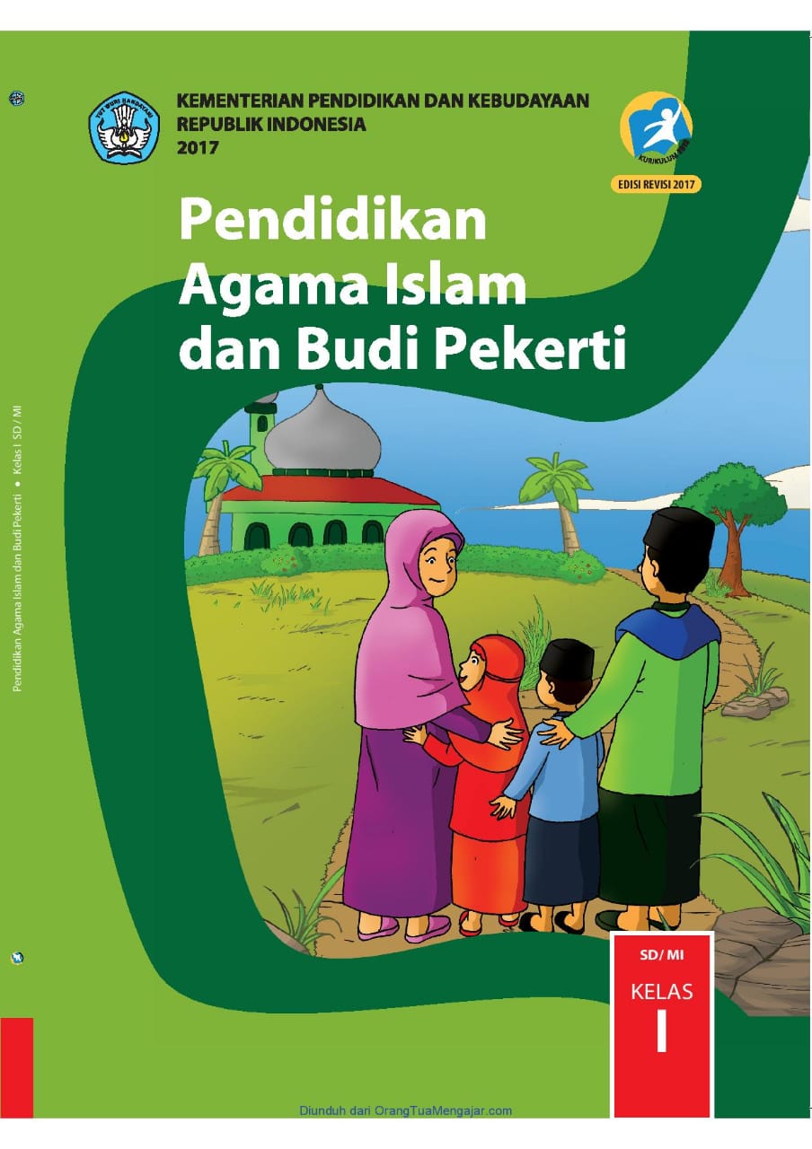 Paling Keren 10+ Gambar Poster Agama Islam Gani Gambar