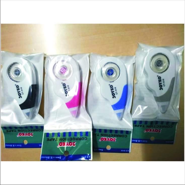 Jual Aplikasi Pembelajaran Digital Stipo kertas dari penerbit Penerbit