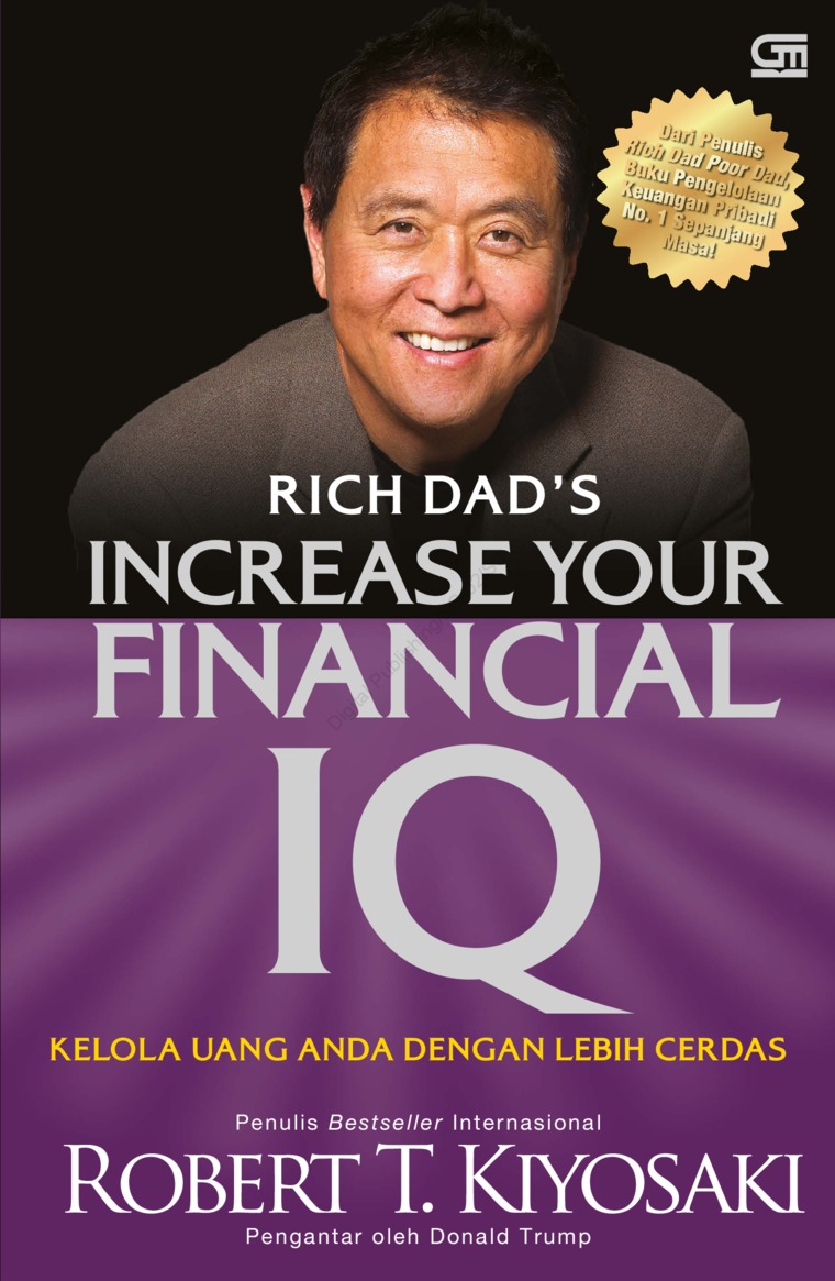 rich-dad-s-increase-your-financial-iq
