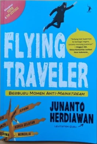 flying-traveler