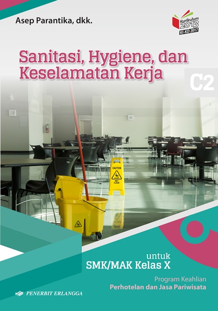 Jual Kebutuhan Sekolah SANITASI, HYGIENE & KESELAMATAN ...