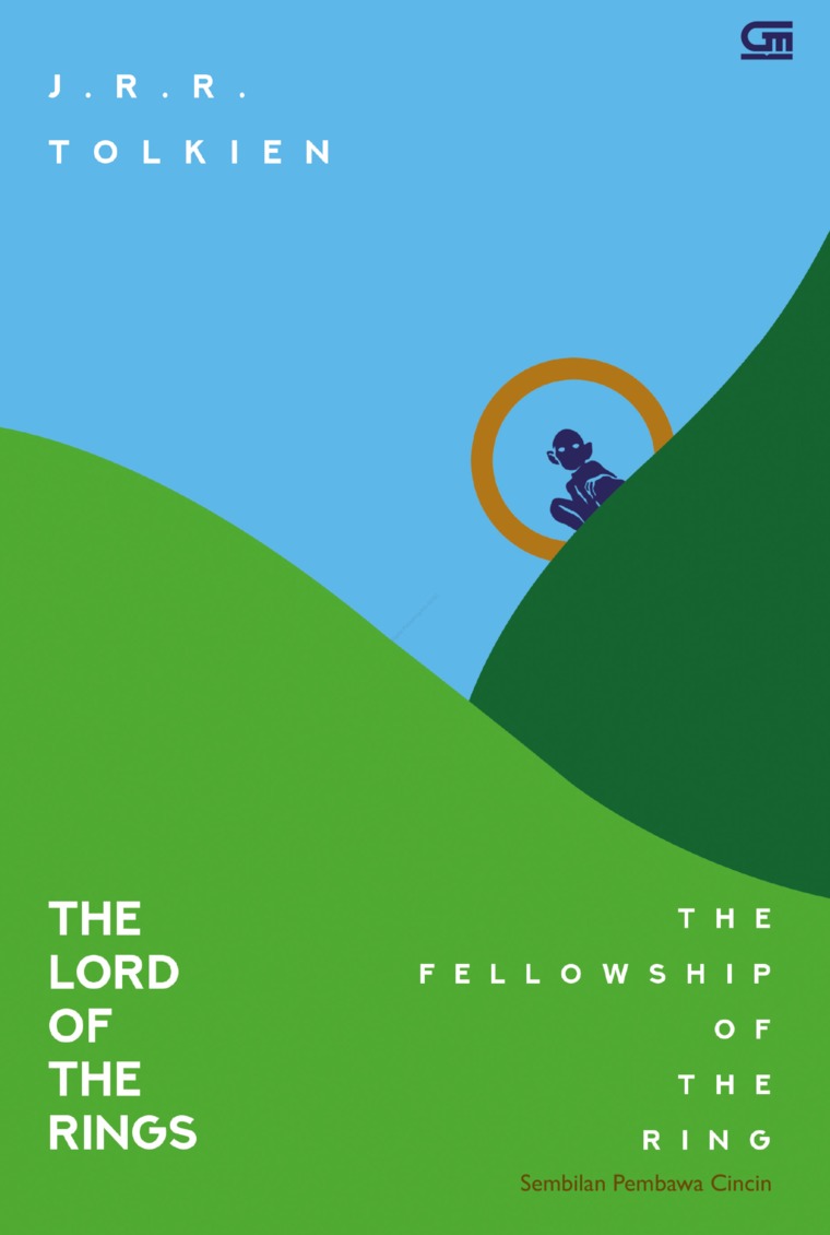 the-lord-of-the-rings-sembilan-pembawa-cincin-the-fellowship-of-the-ring