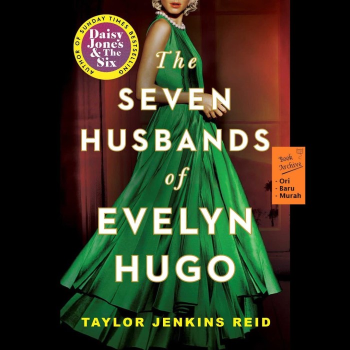 reid-seven-husbands-of-evelyn-hugo-uk