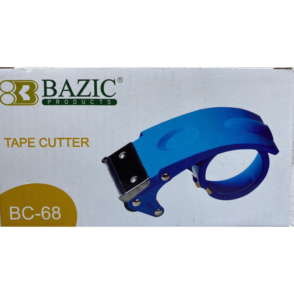 bazic-stencil-set-bc-6008