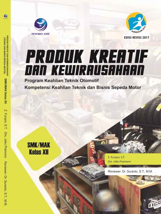 Teks Negosiasi Jual  Beli Sepeda  Motor  Terkait Teks