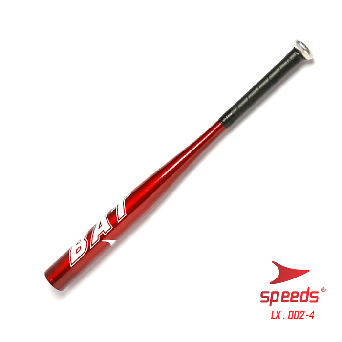 Jual Alat Peraga Sekolah Stick Bat Tongkat  Baseball Stik 