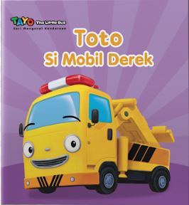 tayo-seri-mengenal-kendaraan-toto-si-mobil-derek-boardbook