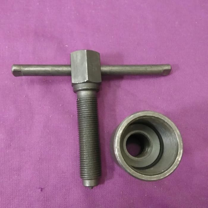 Jual Alat Peraga Sekolah treaker treker  magnet  dari 