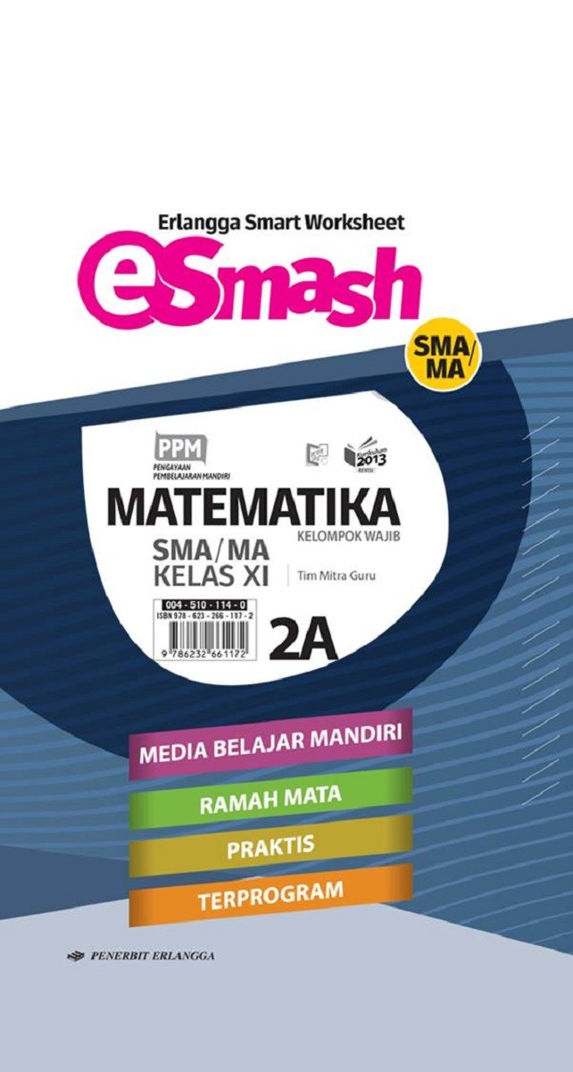 e-smash-matematika-sma-ma-jl-2a-k13n-wajib