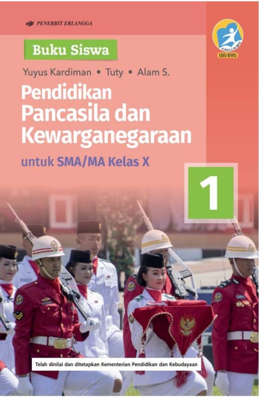34+ Kisi-Kisi Soal Kimia Kelas Xii Semester Genap Kurikulum 2013 34+ Kisi-Kisi Soal Kimia Kelas Xii Semester Genap Kurikulum 2013