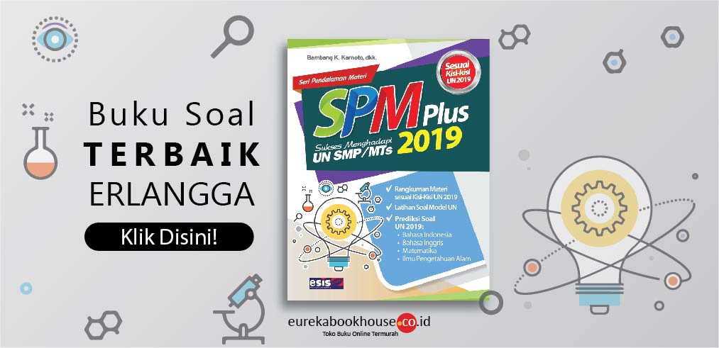 Buku Rujukan Biologi Spm Terbaik